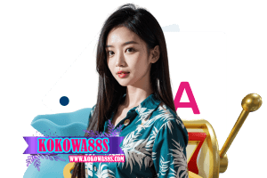 kokowa88s wallet