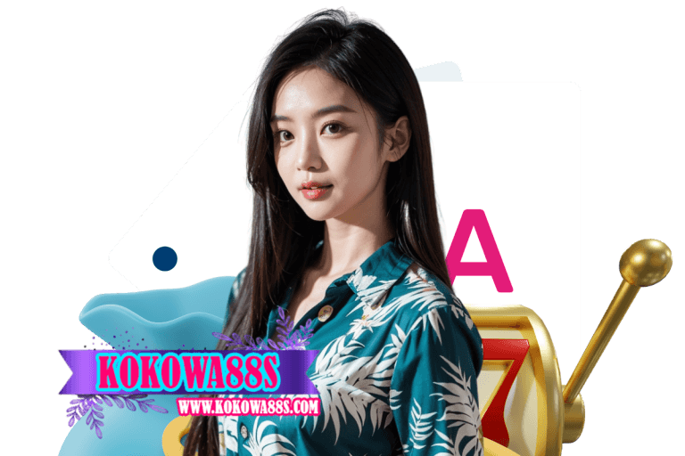 kokowa88s wallet